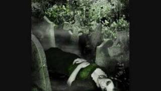 Flowing Tears - Kismet (Subtitulos en español)