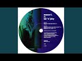 Horny (98 Extended Mix)