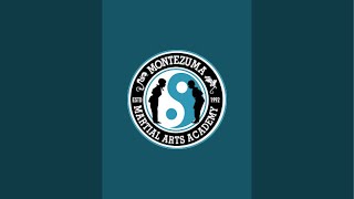 Montezuma Martial Arts Academy is live!