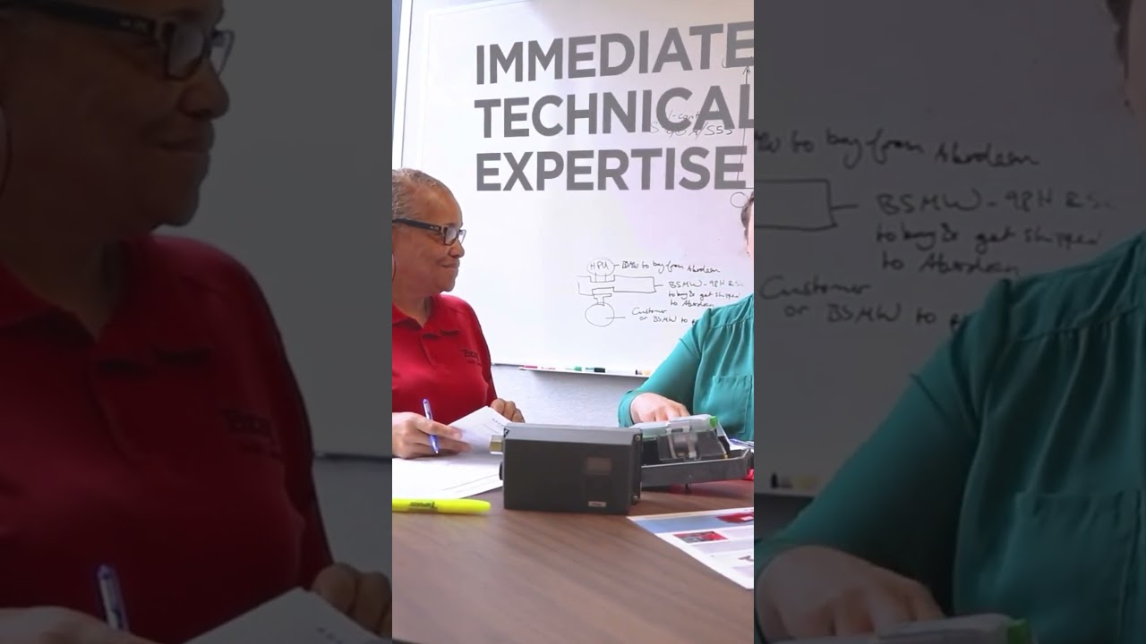 #shorts  🌍Global Valve Automation Center