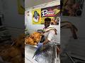 London S Viral Bihari Samosa Exposed Shorts Trending