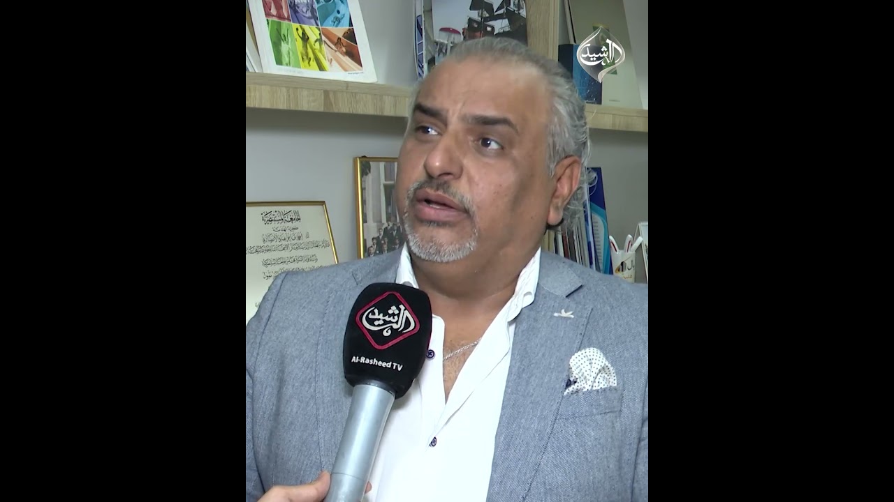 فيديو | النفط العراقي تحت ضغط المخاطر الأمنية وغياب البدائل الإقتصادية