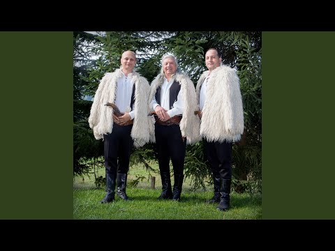 Ma dusei la ursitoare