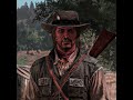 John and Charles Are Too Cold 🥶 - #rdr2 #shorts #reddeadredemption #recommended #viral #edit