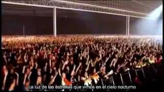 Orange Range ( Asterisk ) sub español  &#39;&#39;bleach es eterno loco &#39;&#39;