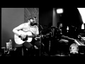 Alex Clare Too Close