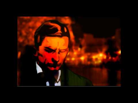 Autumn Insomnia Session