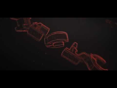 #126 I Intro Hectic I ft. Extreme