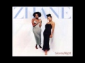 Zhane ft. Will Downing ~ Piece It Together (1997 ...