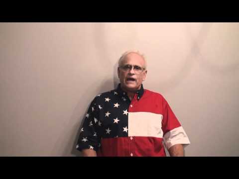 John Gunter - Top Shot Season 2