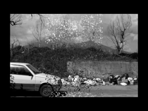 rosario annunziata - naples, italy - orasustainableliving