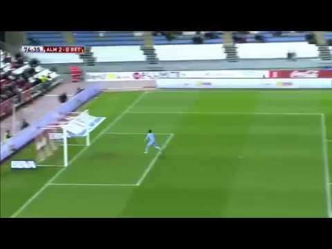 Zongo contra las criaturitas