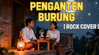 Download lagu Lagu Sasak Lombok PENGANTEN BURUNG Cover Slow Rock Terbaru mp3 Download lagu Lagu Sasak Lombok PENGANTEN BURUNG Cover Slow Rock Terbaru mp3