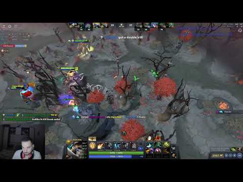 Ar1se Magnus Skewer Blink Skewer Prediction