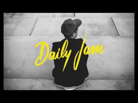 Fatbabs Remix - Wax Tailor - The Chase Feat. Raashan Ahmad & Mattic - DAILYJAM #2