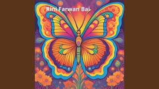 Download lagu Zeli Zealous Monarch mp3