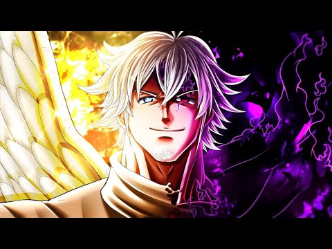 None Like Joshua and Tyler Clark