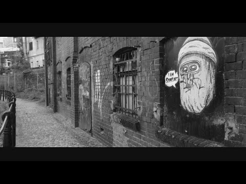 Nieznanyklarenz - Za dużo