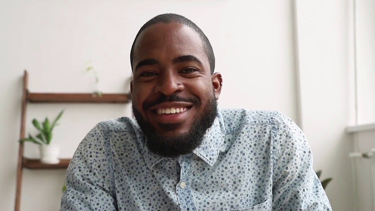 Workforce Solutions Rural Capital Area - Resources for Job Seekers and Employers