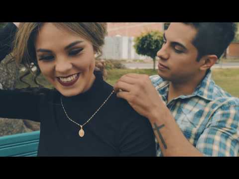 Kumbia Fusión - Tus Falsas Promesas (Cumbia Sureña)