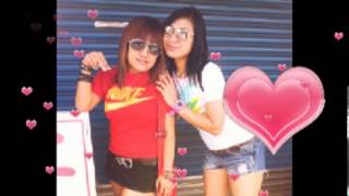 Download lagu oplosan by_dianglamour mp3