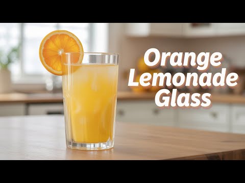 We Made the World's Most Refreshing Summer Drink