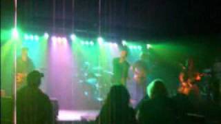 The Badlees Open Mic Jam @ Brew Brothers West - Angeline is Coming Home.