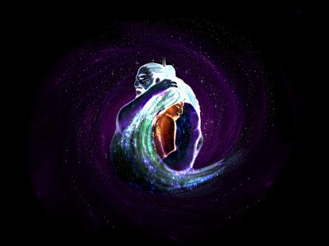 Ngā Atua Māori: Tāne & the Bas Video