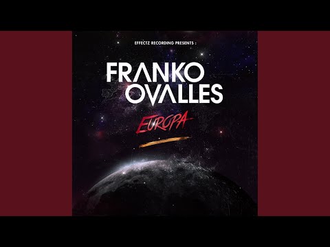 Europa (Original Mix)