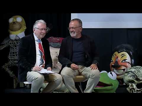 Carnevalando - 2° puntata