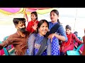 Fun Boat Travel Dance 2025 Boat Dance 2025 New Nouka Dance 2025 New
