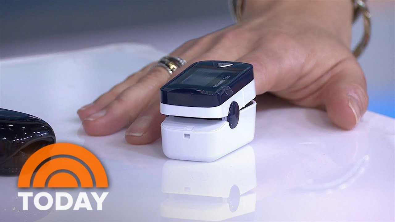 Try these simple DIY heart health checks