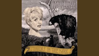 Mrs. Ramil (Balkan Carnival)