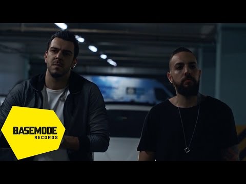 Server Uraz feat. Tankurt Manas - Zaman Geldi | Official Video | 4K