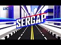 Coming Up Next Sergap Selanjutnya 2018 Sekarang
