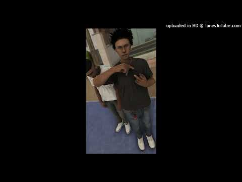 (YBN:LS) (IC) Bling x TB - BouttaBag