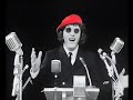 Captain Sensible - Revolution Now