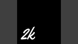 Download lagu 2k mp3 Download lagu 2k mp3