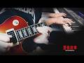 Theme From Jackie Chan S Police Story 警察故事 OST Instrumental Cover