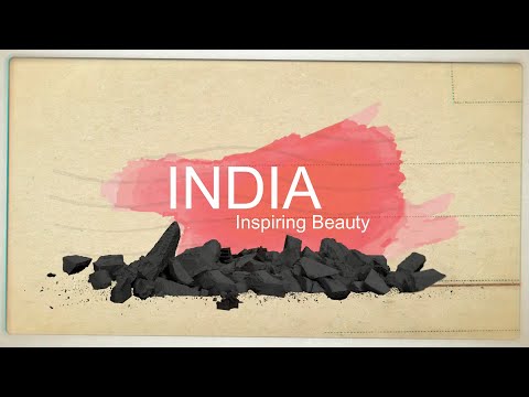 India Tourism 4K || LOVE_To_WATCH|| tour,travel,tourism,tourist places,visit,ban,videos,guide,vlog