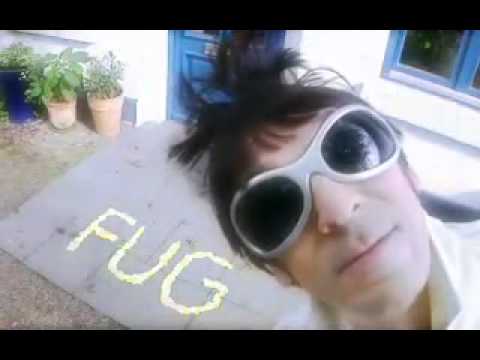 Sendung mit der Maus Unfug Wie lange hält Kaugummi?