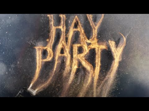 Ñejo - Hay Party ft. Arcangel [Official Audio]