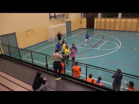 c. piemonte. Serming a s d Rosta clip movie