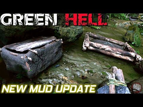 download lagu mp3 mp4 Ep1 Update, download lagu Ep1 Update gratis, unduh video klip Ep1 Update