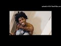 Li Rye ABC S INSTRUMENTAL Reprod By Stxpid