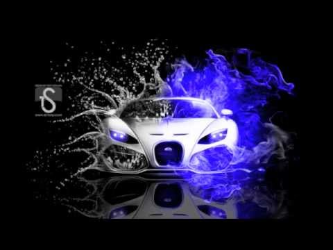 Ace Hood - Bugatti ft Future, R Ross DJ BANCO-ELECTRORIGINAL REMIX