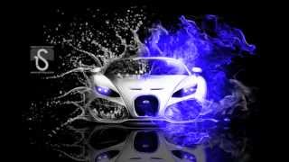 Ace Hood - Bugatti ft Future, R Ross DJ BANCO-ELECTRORIGINAL REMIX
