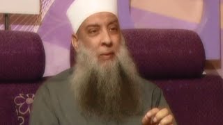 صورة مقطع مهم:  حدود الله تعالى | الشيخ الحويني