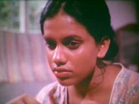 Duwillen Wathsunu Thawara (Male Version) Monara Kirilli - Saptha Kanya | Morrish Wijesinghe