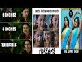 Tamil Actress Spicy Memes HOT MEMES Only Legends Will Understand EP 1